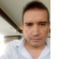 Miguel Ceciliosky Sosa Espinoza