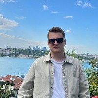 Özkan Çetin
