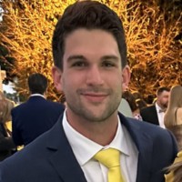 Derek Staples