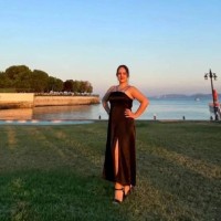 Merve KARA