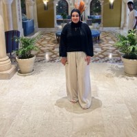 Rana Ehab