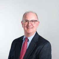 Dan Muniza