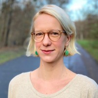 Nora Perseke