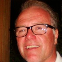 Michael Davidsson