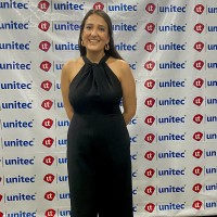Andrea Celeste Mayorga