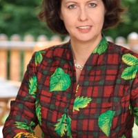 Hermine Hackl