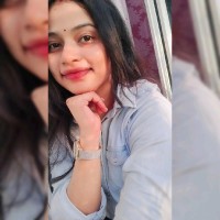 SRUSHTI PARDESHI