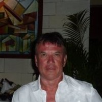 Malcolm Adamson