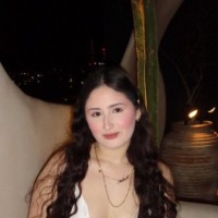 Mildred Castillo