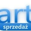 ArtDom-SERWIS Klimatyzacja Wentylacja Chłodnictwo