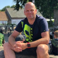 Martijn Lukken
