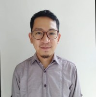 Septian Rindiarto