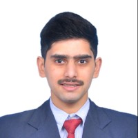 Pulkit Jolly