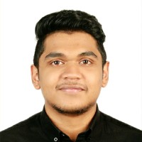 Mohammed Shaheen