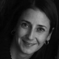 adriana garza morales