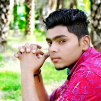 Umair Ansari