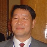 James Choi