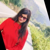 Annamina Sunitha