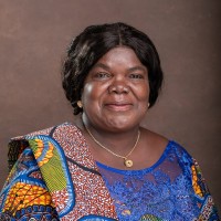 Alice Addai-Yeboah