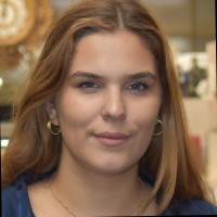 Efstathia Kopsahili