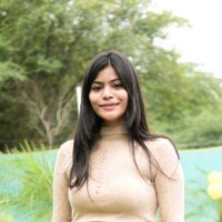 Deepali Panwar