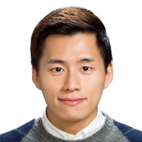 Junghyun Lee