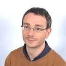 Olivier Cochelin