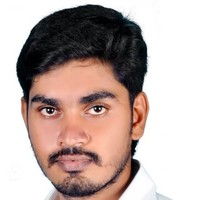 Rajesh Kanna C