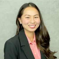 Kaysie Ngo