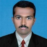 Vinay Kumar