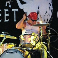 nick pizzola