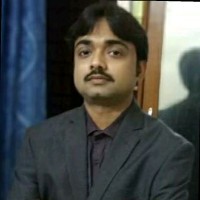Rakesh Chakraborty