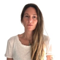 Florencia Arata