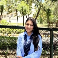 Kamakshi Bazaz