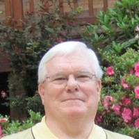 Jerry Midkiff