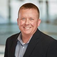 Kyle Robbins