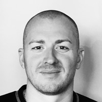 Matthieu Velly