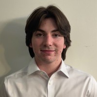 Benjamin Kalina
