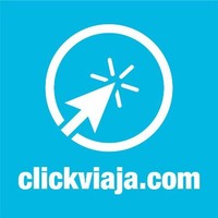 Clickviaja Telheiras