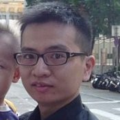 Stephen Ng