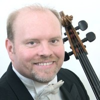 Mike Mermagen