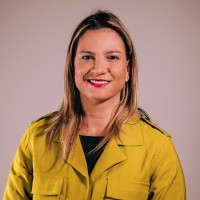 Patricia Verardi Abdelnur