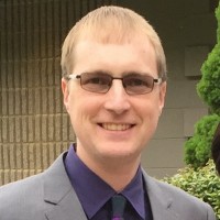 Scott Byrd