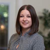 Amy Babcock Collins, Esq.