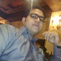 Muhammad Asim