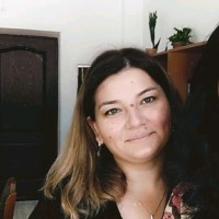 rayhon ruslanova