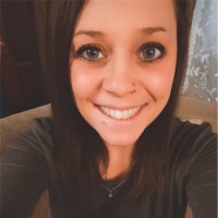Chasity Schneck