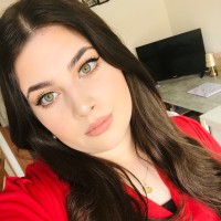 Esra Tugci