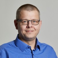 Frank Stenhøj Christensen