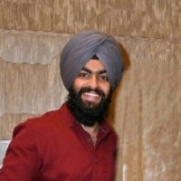 Amritpal Singh Chyot